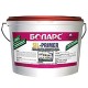 БОЛАРС Грунт силиконовый SIL-PRIMER, 10кг